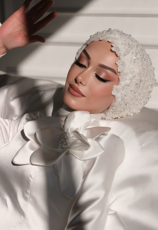 Yelda Gül Kuaför Resimleri